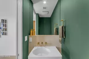 4410 N 27th St, Phoenix, AZ 85016 - Photo 21