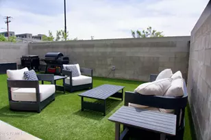 4410 N 27th St, Phoenix, AZ 85016 - Photo 35