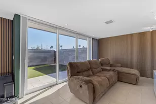 4410 N 27th St, Phoenix, AZ 85016 - Photo 23