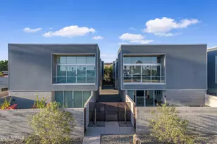 4410 N 27th St, Phoenix, AZ 85016 - Photo 43