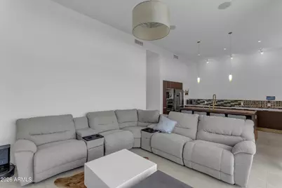 4410 N 27th Street #6, Phoenix, AZ 85016 - Photo 7