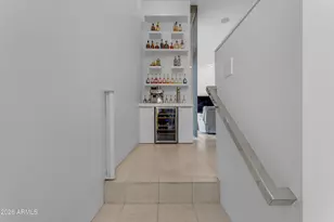 4410 N 27th St, Phoenix, AZ 85016 - Photo 15