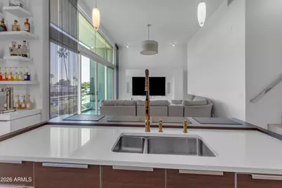 4410 N 27th Street #6, Phoenix, AZ 85016 - Photo 7