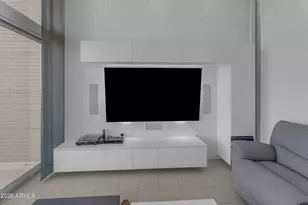 4410 N 27th St, Phoenix, AZ 85016 - Photo 9