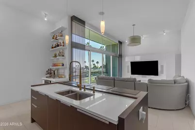4410 N 27th Street #6, Phoenix, AZ 85016 - Photo 1