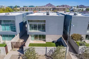 4410 N 27th St, Phoenix, AZ 85016 - Photo 5