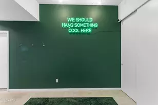 4410 N 27th St, Phoenix, AZ 85016 - Photo 11