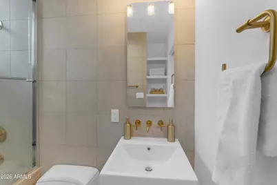 4410 N 27th Street #6, Phoenix, AZ 85016 - Photo 33