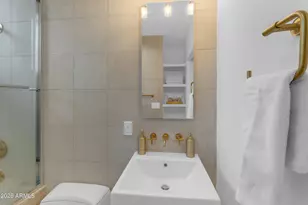 4410 N 27th St, Phoenix, AZ 85016 - Photo 33