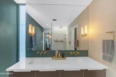 4410 N 27th Street #6, Phoenix, AZ 85016 - Photo 15