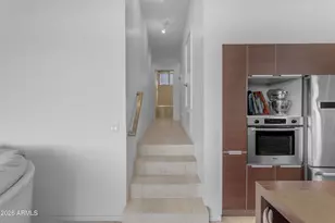 4410 N 27th St, Phoenix, AZ 85016 - Photo 23