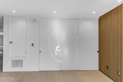 4410 N 27th Street #6, Phoenix, AZ 85016 - Photo 19