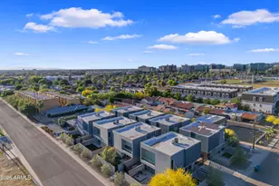 4410 N 27th St, Phoenix, AZ 85016 - Photo 41