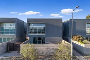 4410 N 27th St, Phoenix, AZ 85016 - Photo 45