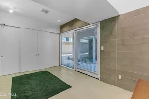 4410 N 27th St, Phoenix, AZ 85016 - Photo 13