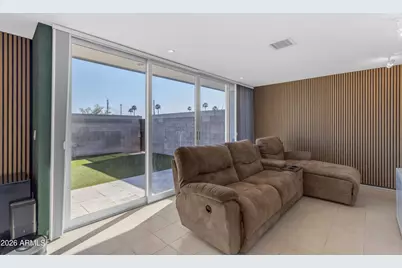 4410 N 27th Street #6, Phoenix, AZ 85016 - Photo 25