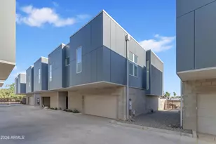 4410 N 27th St, Phoenix, AZ 85016 - Photo 1