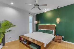 4410 N 27th St, Phoenix, AZ 85016 - Photo 27