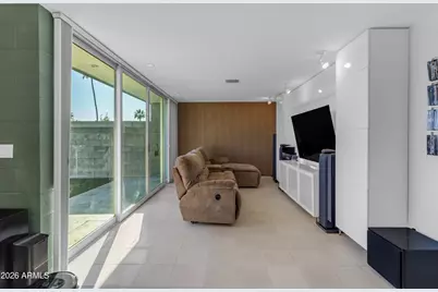 4410 N 27th Street #6, Phoenix, AZ 85016 - Photo 17