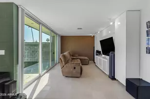 4410 N 27th St, Phoenix, AZ 85016 - Photo 17