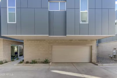 4410 N 27th Street #6, Phoenix, AZ 85016 - Photo 39