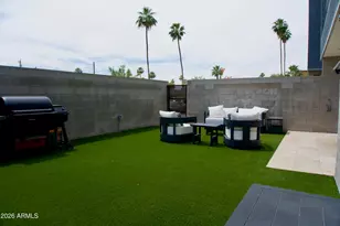 4410 N 27th St, Phoenix, AZ 85016 - Photo 37