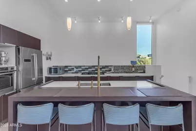 4410 N 27th Street #6, Phoenix, AZ 85016 - Photo 5