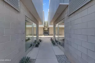 4410 N 27th St, Phoenix, AZ 85016 - Photo 35