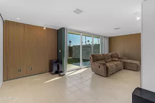 4410 N 27th St, Phoenix, AZ 85016 - Photo 15