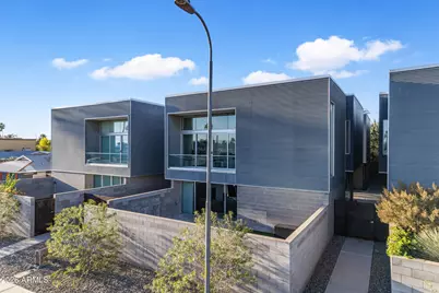 4410 N 27th Street #6, Phoenix, AZ 85016 - Photo 37