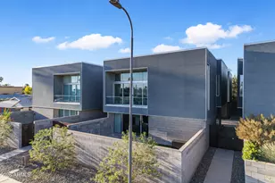 4410 N 27th St, Phoenix, AZ 85016 - Photo 37