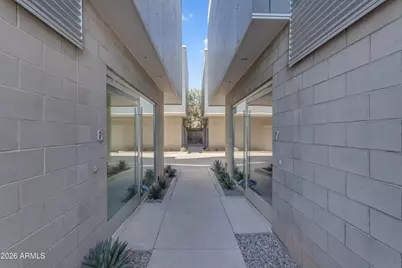 4410 N 27th Street #6, Phoenix, AZ 85016 - Photo 41