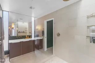 4410 N 27th St, Phoenix, AZ 85016 - Photo 9