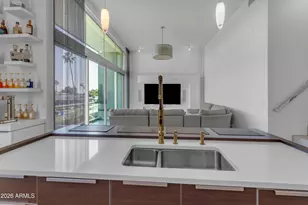 4410 N 27th St, Phoenix, AZ 85016 - Photo 3