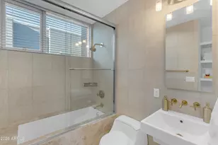 4410 N 27th St, Phoenix, AZ 85016 - Photo 9