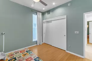 4410 N 27th St, Phoenix, AZ 85016 - Photo 33