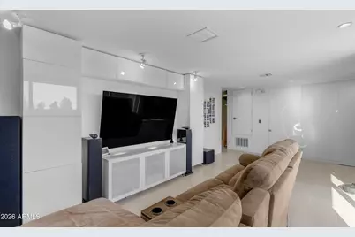 4410 N 27th Street #6, Phoenix, AZ 85016 - Photo 27