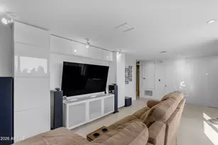 4410 N 27th St, Phoenix, AZ 85016 - Photo 27