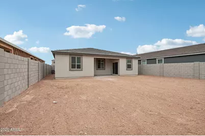 18234 W Creedance Boulevard, Surprise, AZ 85387 - Photo 33