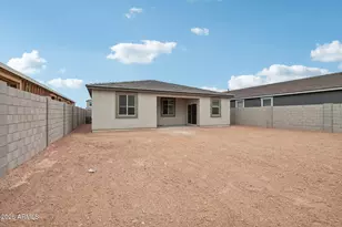 18234 W Creedance Blvd, Surprise, AZ 85387 - Photo 33