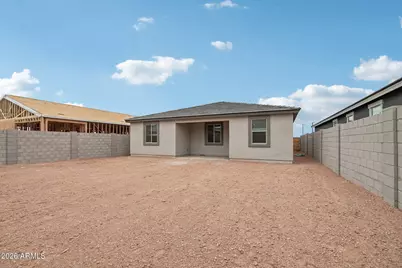 18234 W Creedance Boulevard, Surprise, AZ 85387 - Photo 31