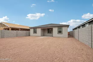 18234 W Creedance Blvd, Surprise, AZ 85387 - Photo 31
