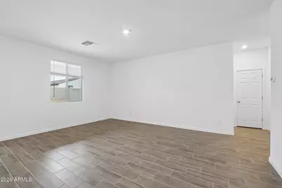 18234 W Creedance Boulevard, Surprise, AZ 85387 - Photo 7