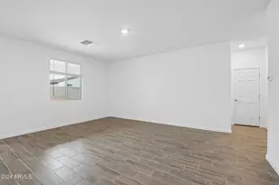 18234 W Creedance Blvd, Surprise, AZ 85387 - Photo 7