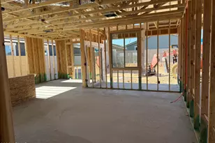18234 W Creedance Blvd, Surprise, AZ 85387 - Photo 3
