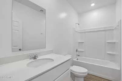 18234 W Creedance Boulevard, Surprise, AZ 85387 - Photo 15