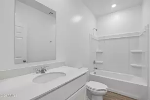 18234 W Creedance Blvd, Surprise, AZ 85387 - Photo 15