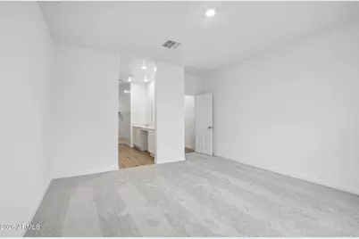 18234 W Creedance Boulevard, Surprise, AZ 85387 - Photo 25