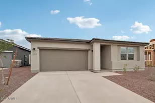 18234 W Creedance Blvd, Surprise, AZ 85387 - Photo 3