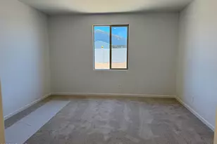 18234 W Creedance Blvd, Surprise, AZ 85387 - Photo 9